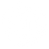 Logo for Ark & Armor Catholic Jewelry, featuring a sword over a shield in the center—perfect for mens Catholic jewelry—surrounded by circular text that reads Ark & Armor Catholic Jewelry. The design is simple and monochromatic.