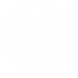 Logo for Ark & Armor Catholic Jewelry, featuring a sword over a shield in the center—perfect for mens Catholic jewelry—surrounded by circular text that reads Ark & Armor Catholic Jewelry. The design is simple and monochromatic.